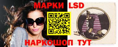 mdpv Туймазы