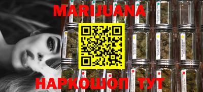 mdpv Туймазы