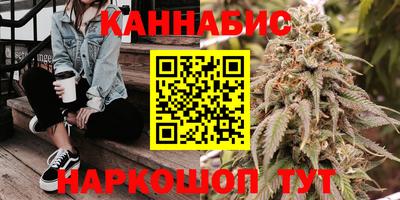 mdpv Туймазы