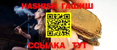 mdpv Туймазы