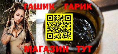 mdpv Туймазы